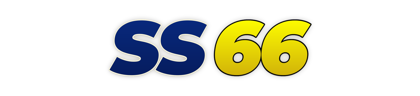ss66